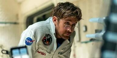 &bdquo;Ryan Air&ldquo; hebt zu neuen Kino-H&ouml;henfl&uuml;gen an