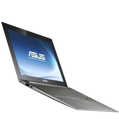 Near Field Communication