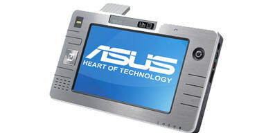 Asus r2h