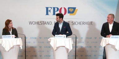 Asyl FP&Ouml; fordert Schubumkehr.png