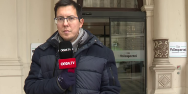 Asyl-Stopp Sachslehner attackiert EU.png