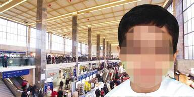 Asyl-Drama um Bub (12)