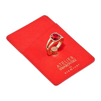 Muttertags-Geschenke