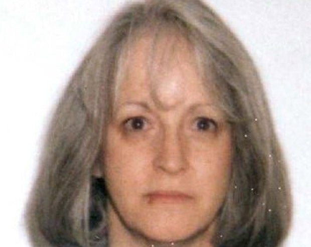 Das machen die Manson-Family-Mitglieder heute