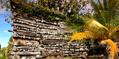 Wurde Atlantis endlich entdeckt?