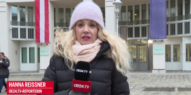 Atle skeptisch bei Zurückweisungsrichtlinie.png