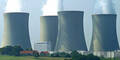Atomkraftwerk