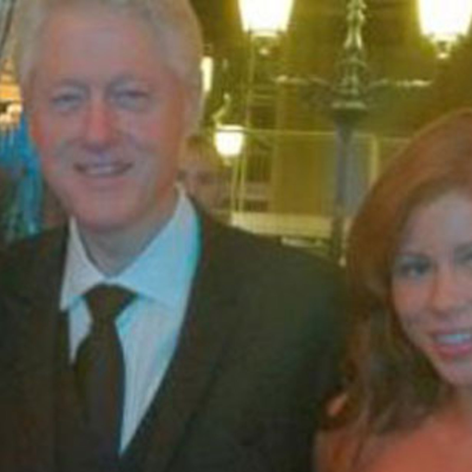 Kaley Cuoco - Die besten Bilder in ihr privates Leben