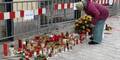 Attentat in Villach
