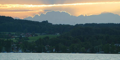 Attersee-Immo um 18 Mio. verkauft