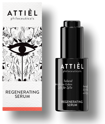 Beauty-Trend: Skin Cycling