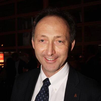 Platz 1: Fam. Piech/Porsche