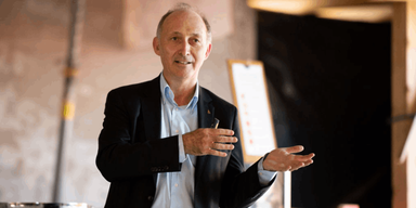 Dogudan: "Verl&auml;ngerung der Sperrstunde war &uuml;berf&auml;llig"