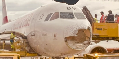 Aua hagelflug web.png