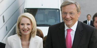 Aubauer: Pensionsrecht mit 56