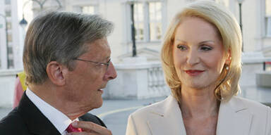 Aubauer: Pensionsrecht mit 56