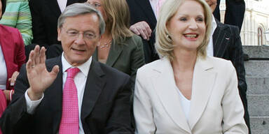 Aubauer: Pensionsrecht mit 56