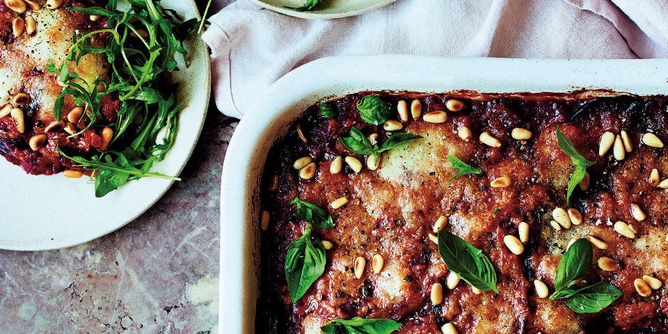 Südwest Verlag / Issy Crooker