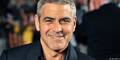 Auch Clooney ist vor Liebeskummer nicht gefeit