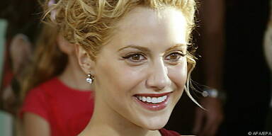 Auch Medikamente spielten eine Rolle