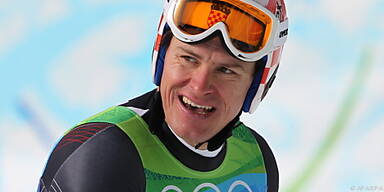 Auch Miller, Janka, Raich Favoriten