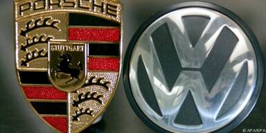 Auch Porsche-Aufsichtsrat stimmte zu