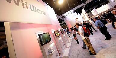 Auch Preissenkung brachte keine Trendwende