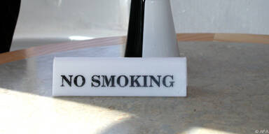 Auch Strafen sollen vereinheitlicht werden