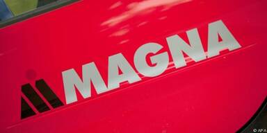 Auch VW erw&auml;gt den Abzug von Auftr&auml;gen