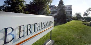 Auch der Wegfall von Arbeitspl&auml;tzen ist m&ouml;glich