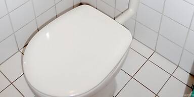 Auch junge Menschen haben Probleme