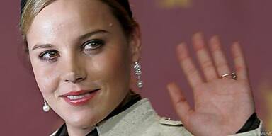 Auch sie hat genug von Ryan