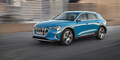 Alle Infos von Audis Elektro-SUV e-tron