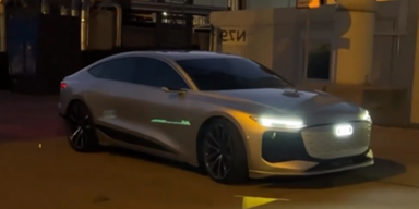 supercarblondie/instagram