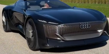 supercarblondie/instagram