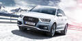 Audi senkt jetzt die Preise für den Q3