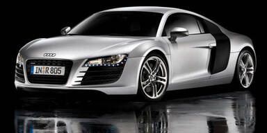 Mazda2 zum weltweit besten Auto gewählt