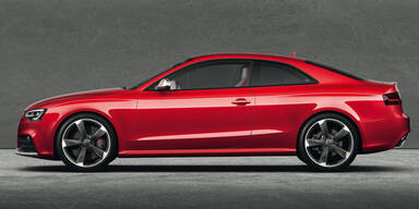 Alle Informationen vom 