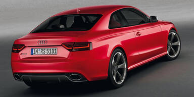 Alle Informationen vom 