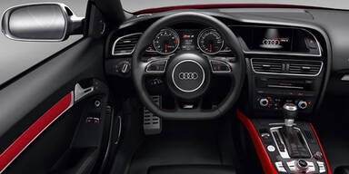 Alle Informationen vom 