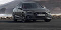 Großes Facelift für den Audi A4 (2019)