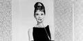 Audrey Hepburn KON