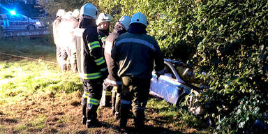 Auerbach Elektroauto