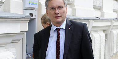 Auf der Suche nach mehr Effizienz