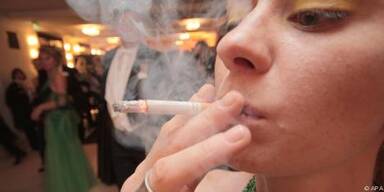 Aufh&ouml;ren zahlt sich aus