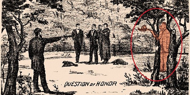 Dieses Rätsel löst nur 1% der Menschen