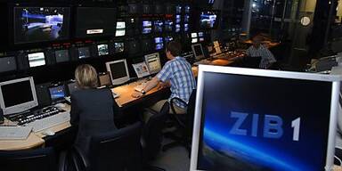 Auflagen f&uuml;r Geb&uuml;hrenrefundierung zu lasch formuliert