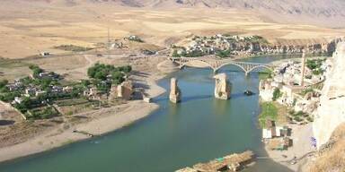 Auflagen wurden nicht erf&uuml;llt