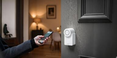 Shopping Channel oe24 Exklusivdeal Tink Aufmacher