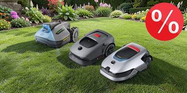 Shopping CH Fr&uuml;hlingsangebote M&auml;hroboter Aufmacher